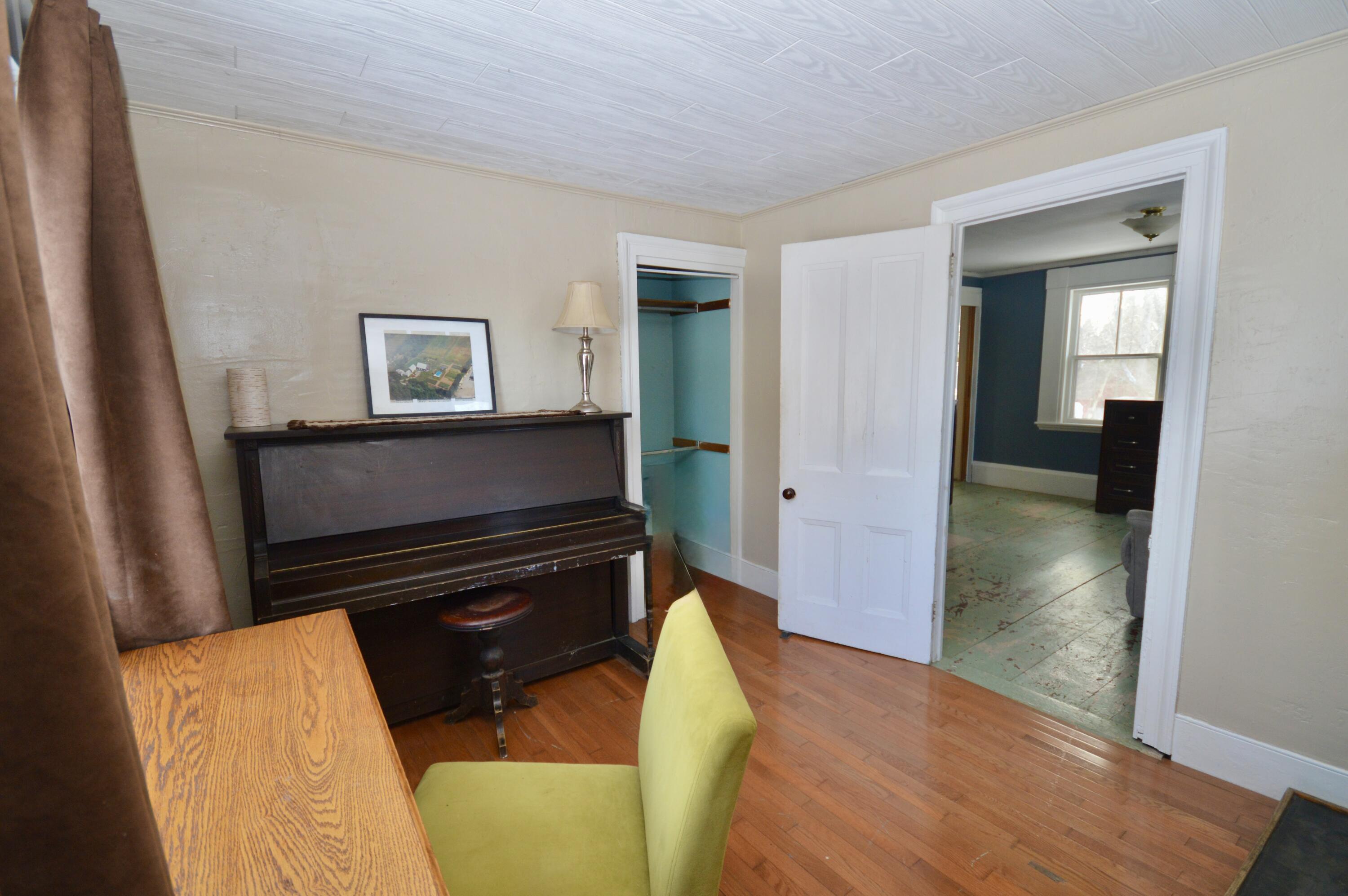 42 Fowler Road Orrington ME 04474