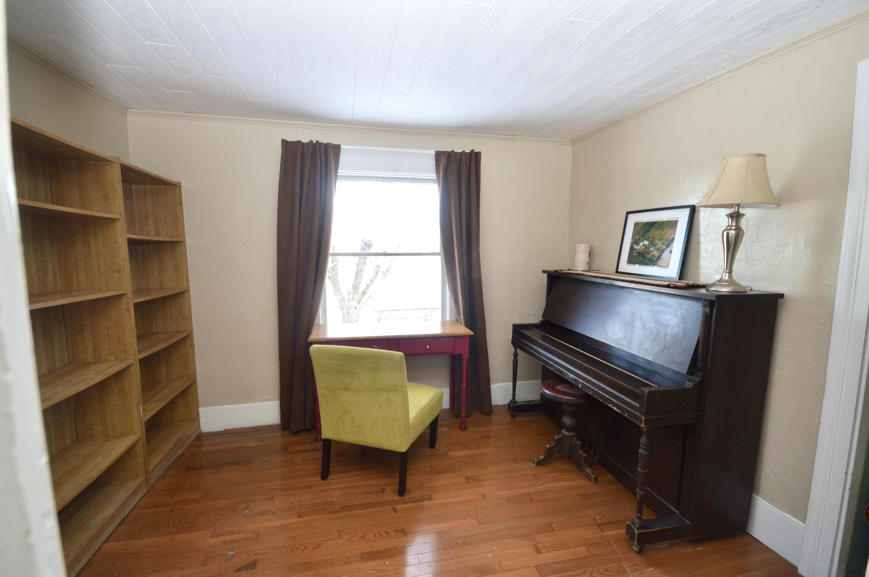 42 Fowler Road Orrington ME 04474