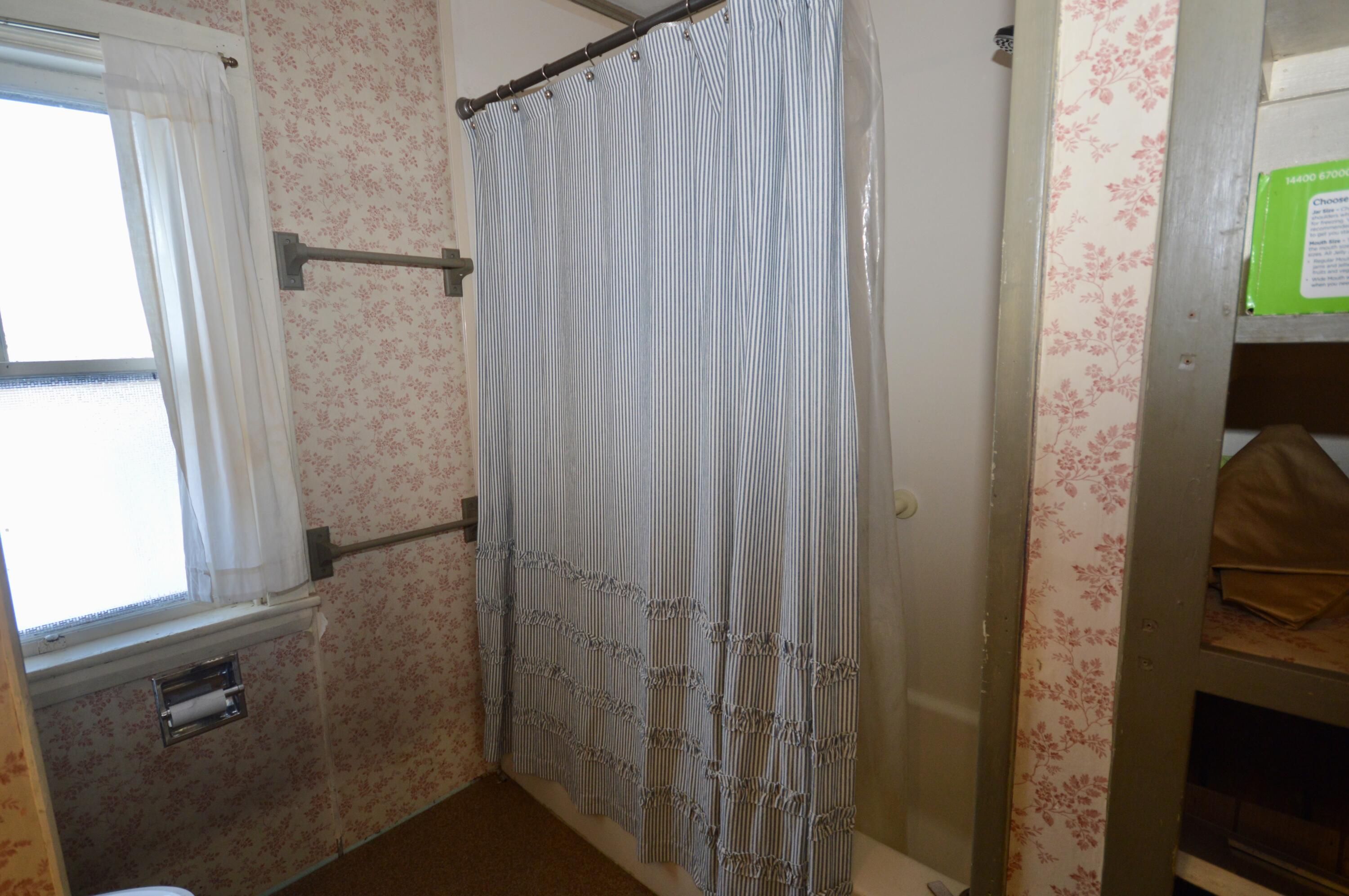 42 Fowler Road Orrington ME 04474