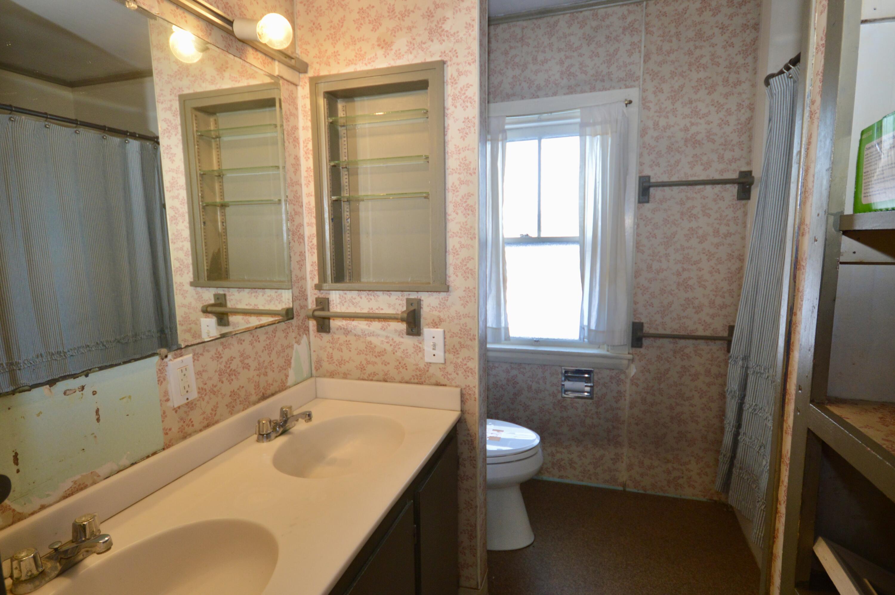 42 Fowler Road Orrington ME 04474