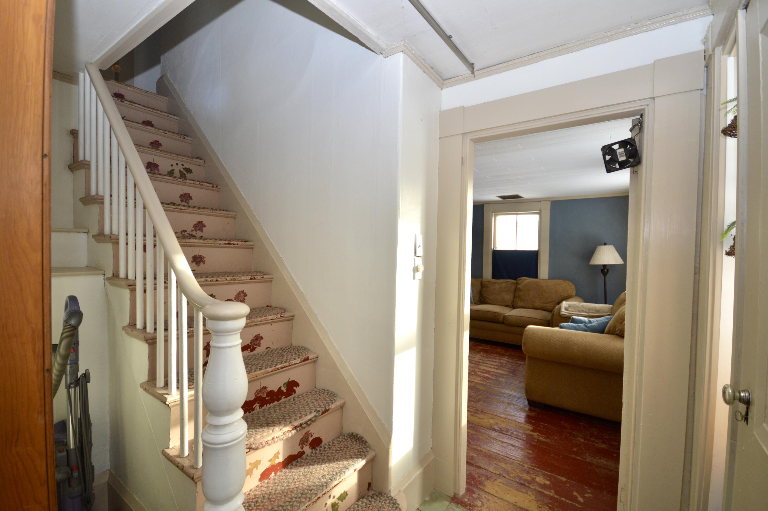 42 Fowler Road Orrington ME 04474