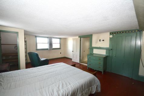 42 Fowler Road Orrington ME 04474