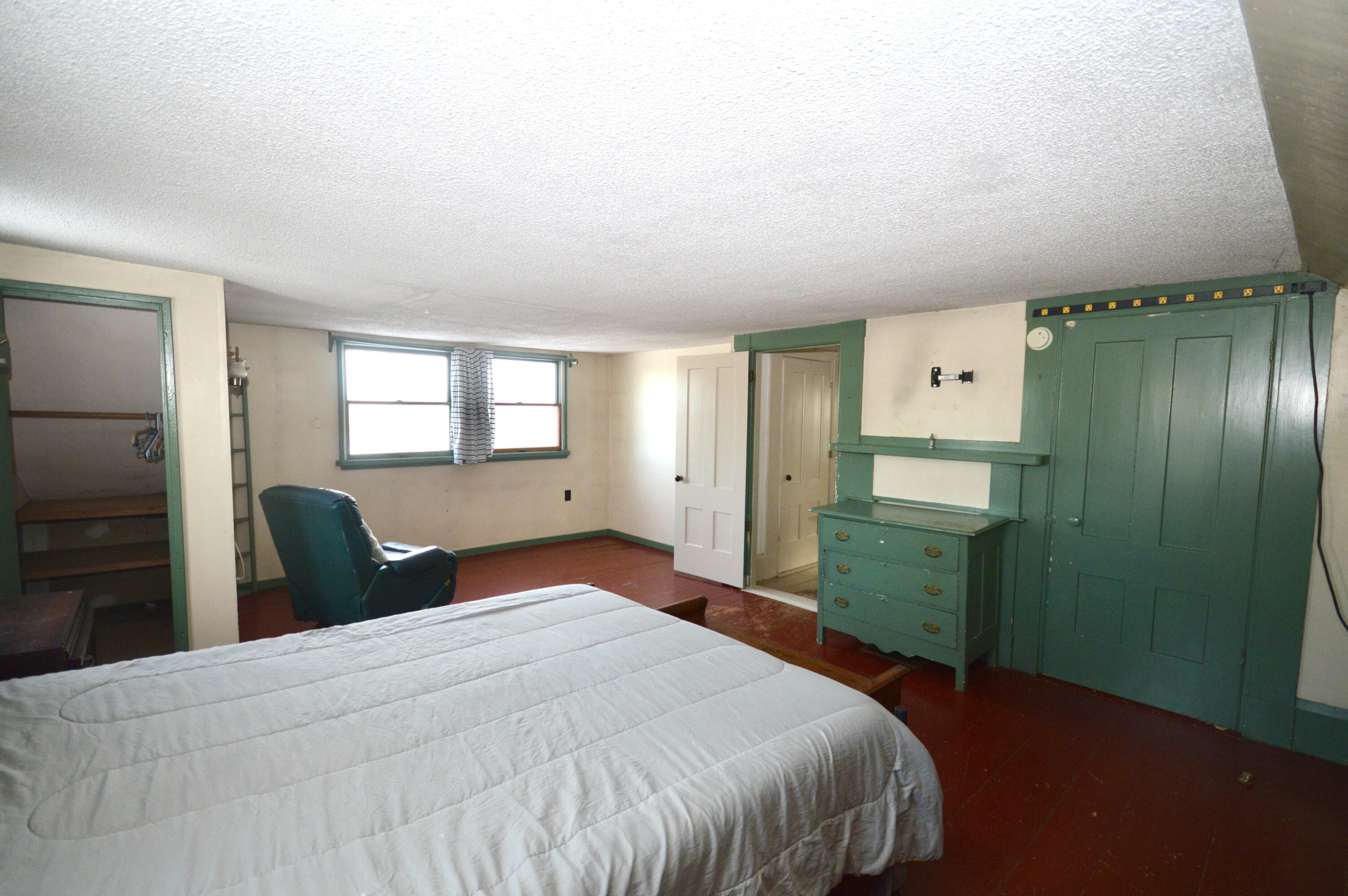 42 Fowler Road Orrington ME 04474