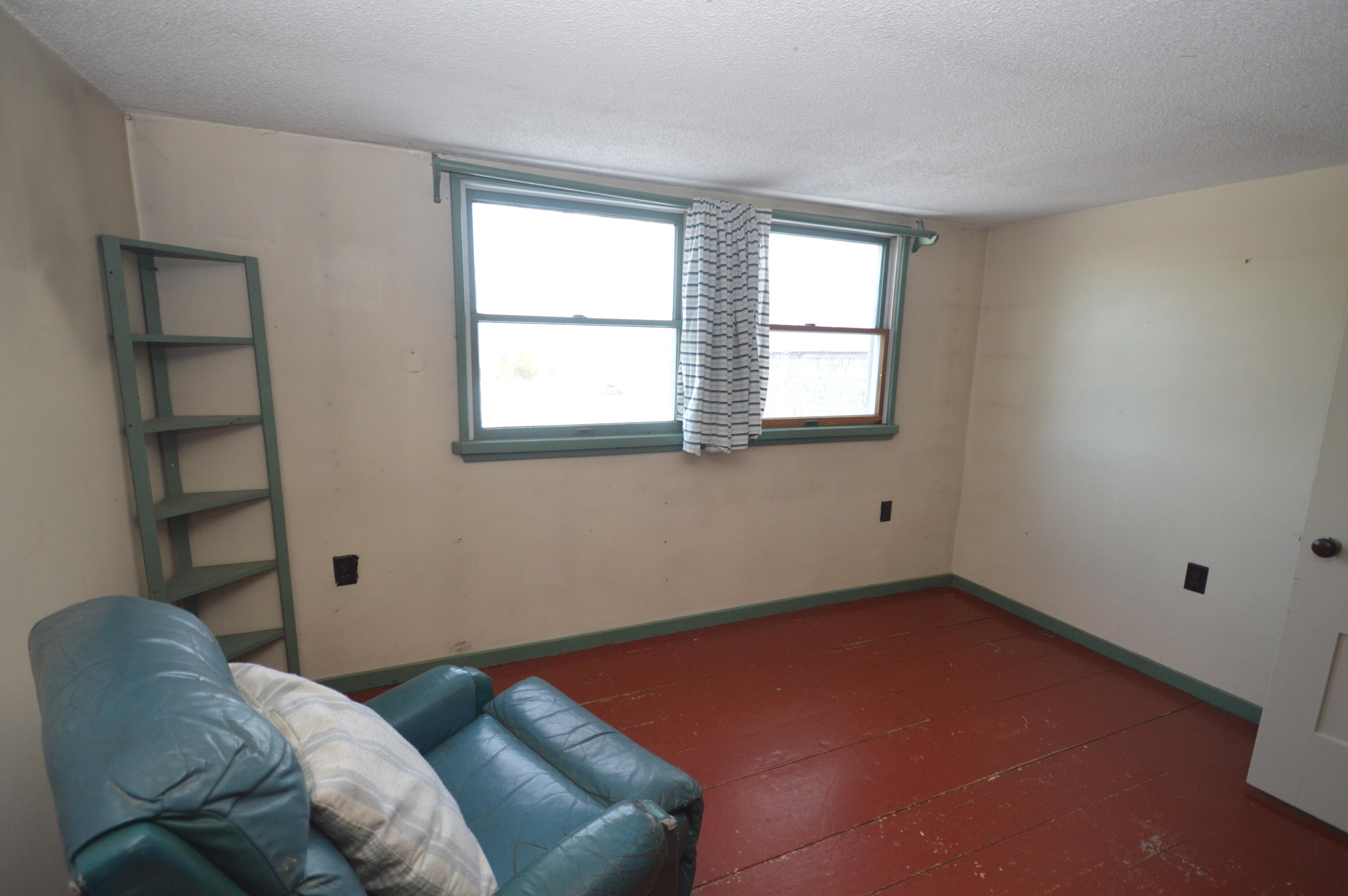 42 Fowler Road Orrington ME 04474