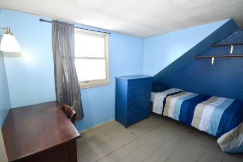 42 Fowler Road Orrington ME 04474