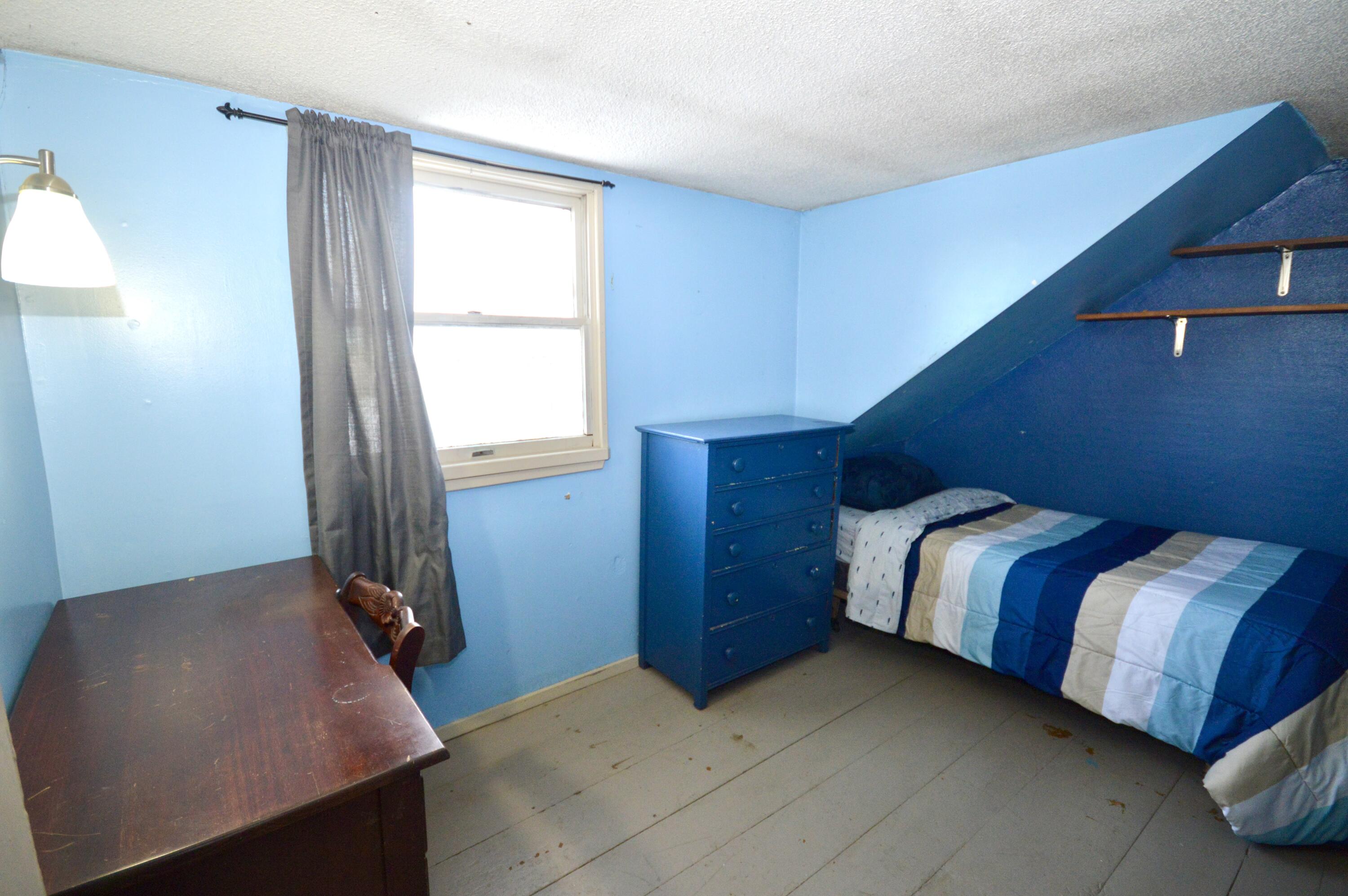 42 Fowler Road Orrington ME 04474