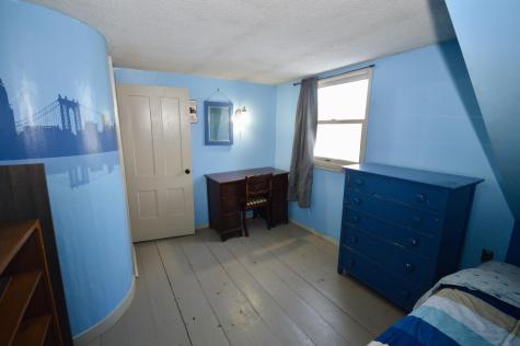 42 Fowler Road Orrington ME 04474