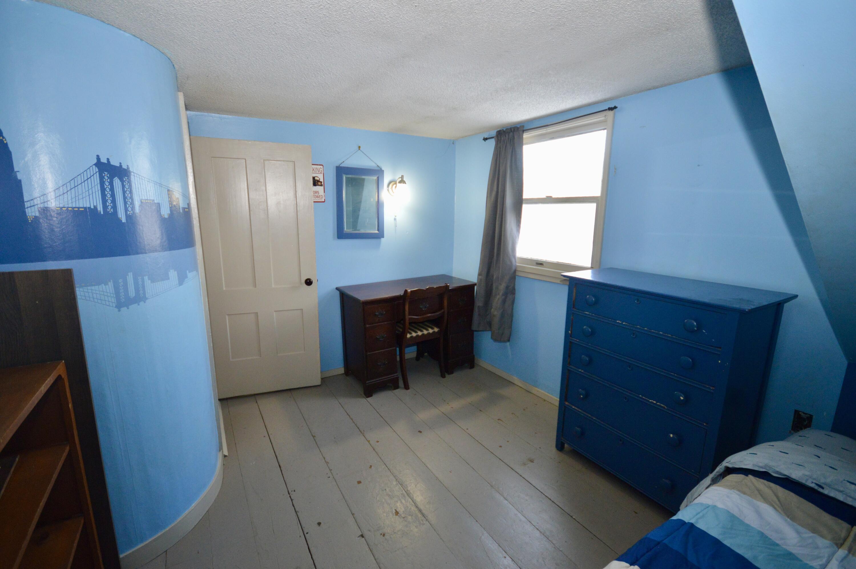 42 Fowler Road Orrington ME 04474