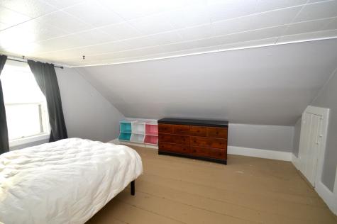 42 Fowler Road Orrington ME 04474