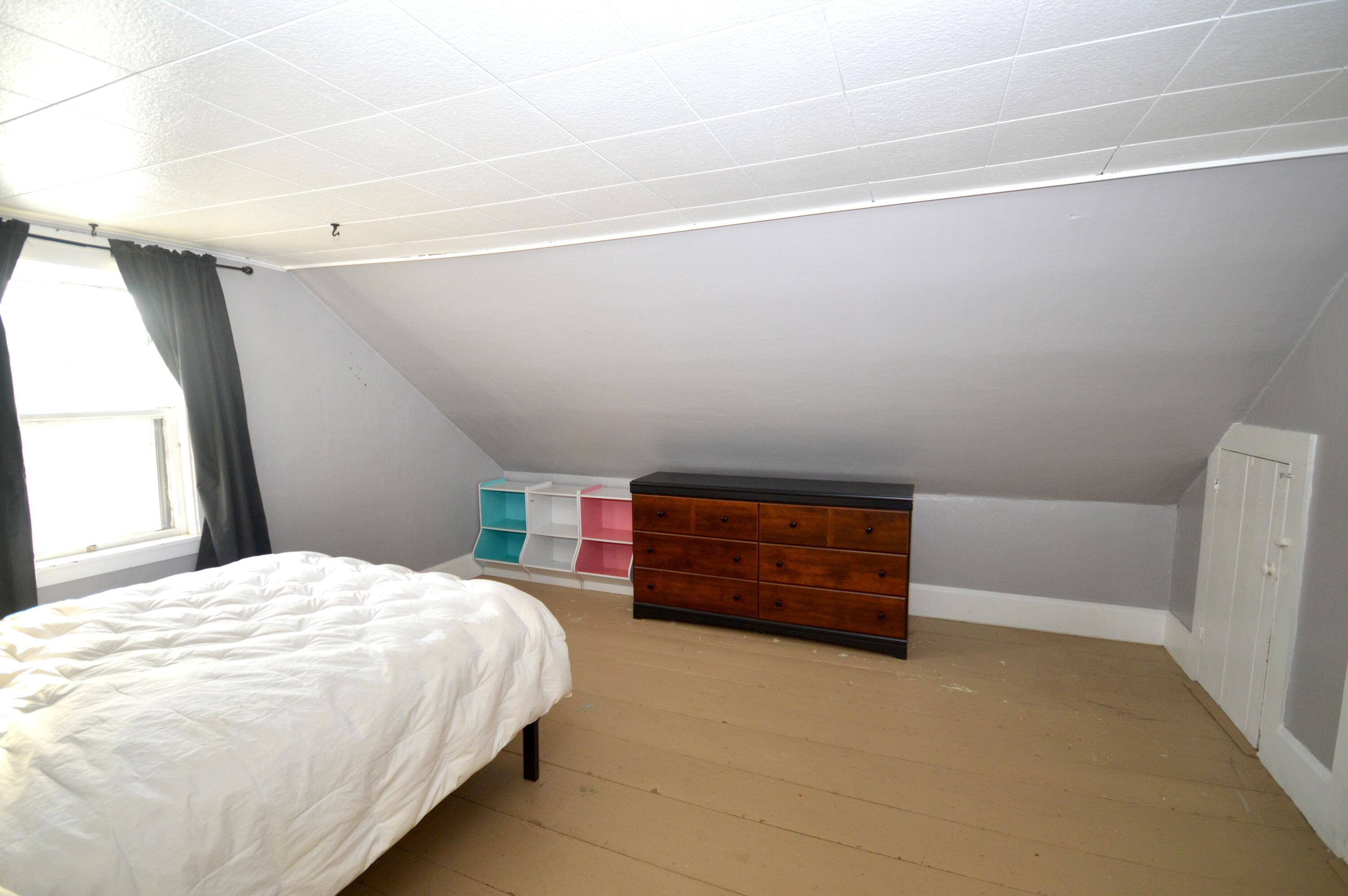 42 Fowler Road Orrington ME 04474