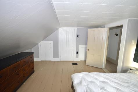 42 Fowler Road Orrington ME 04474