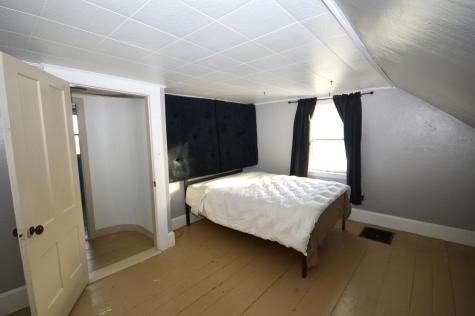 42 Fowler Road Orrington ME 04474