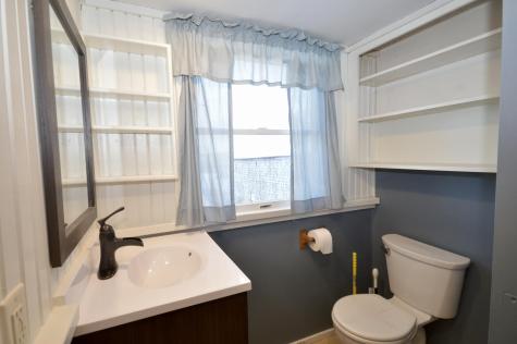 42 Fowler Road Orrington ME 04474