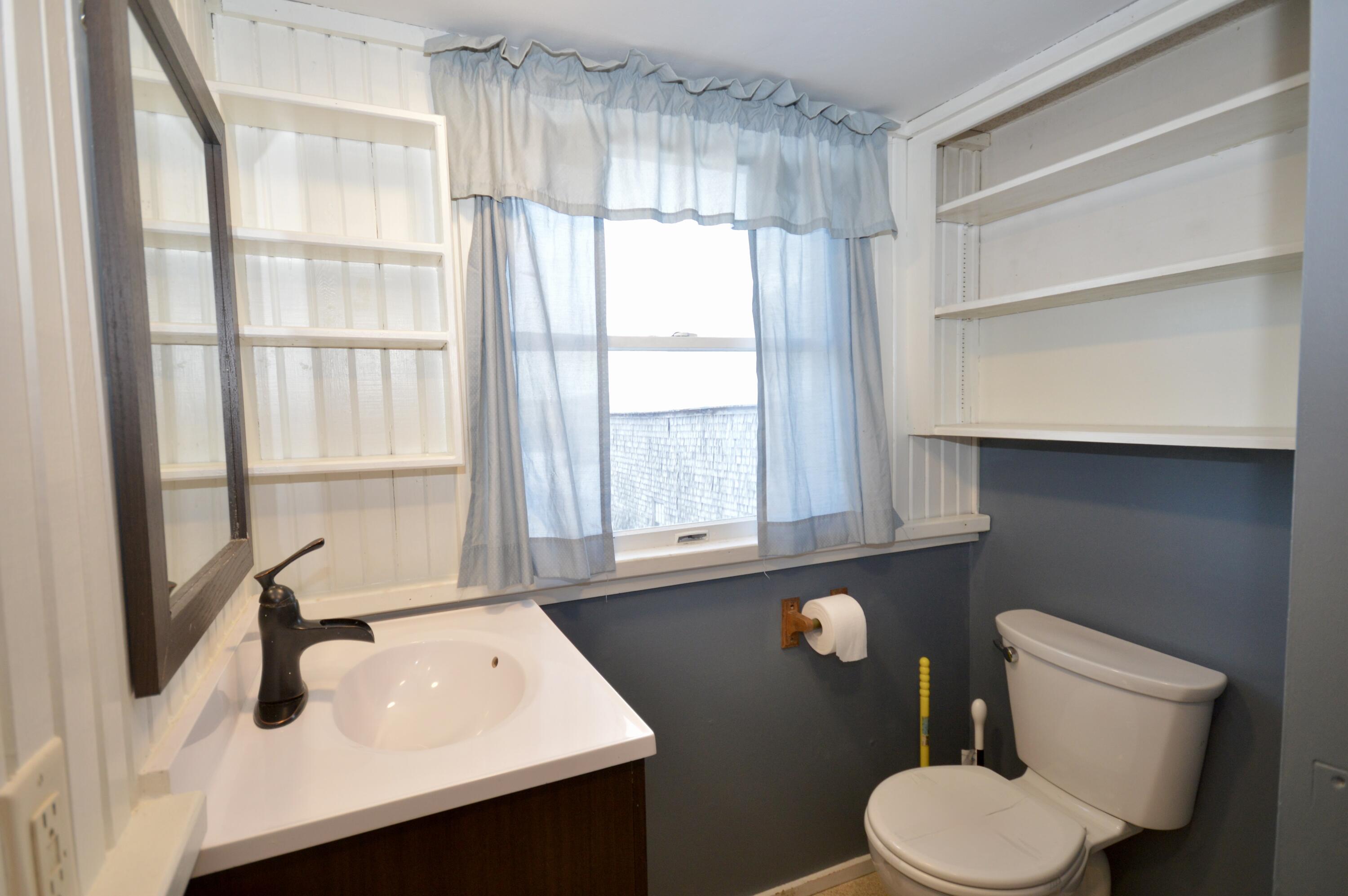 42 Fowler Road Orrington ME 04474