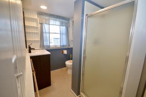 42 Fowler Road Orrington ME 04474