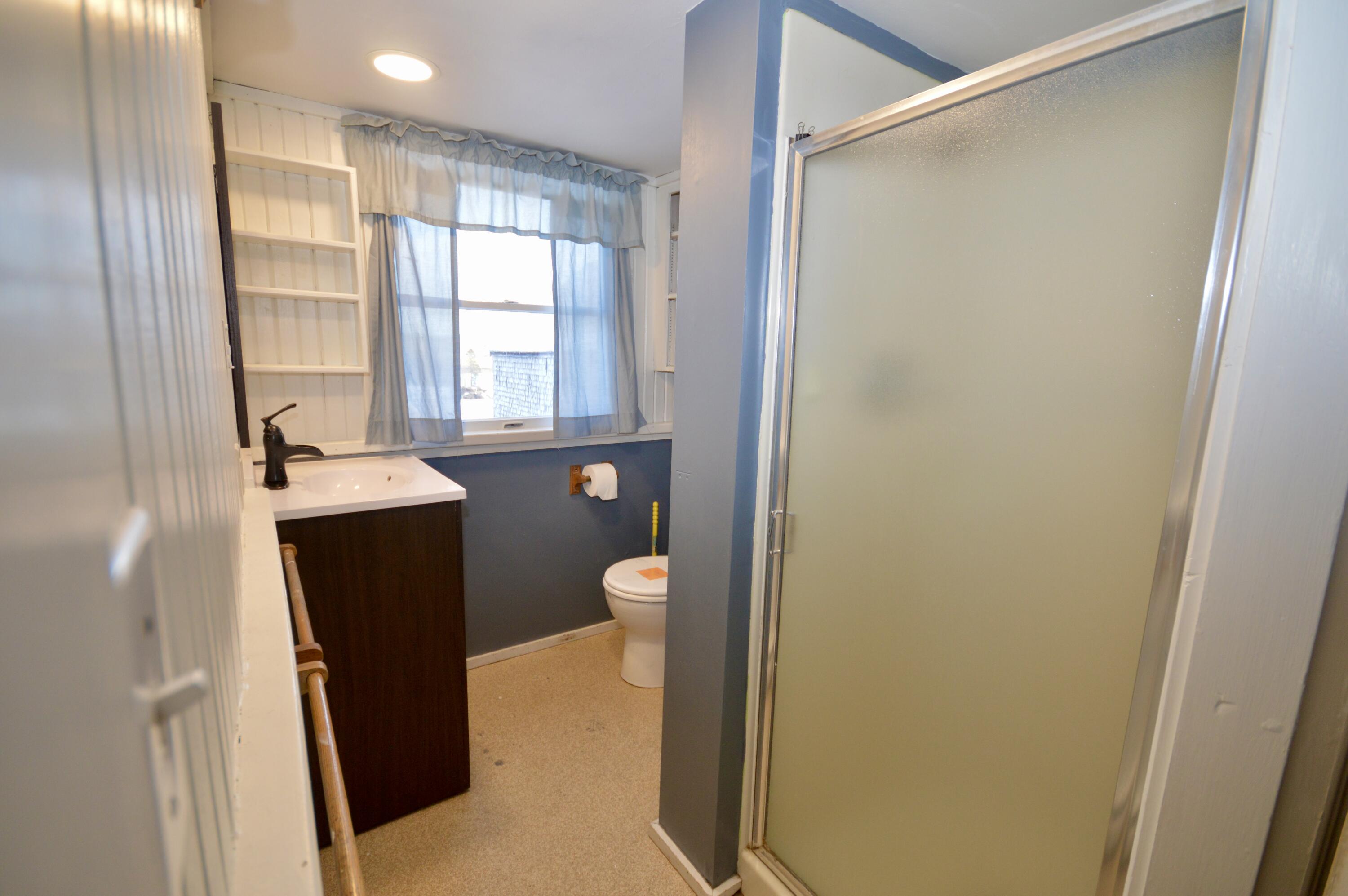 42 Fowler Road Orrington ME 04474