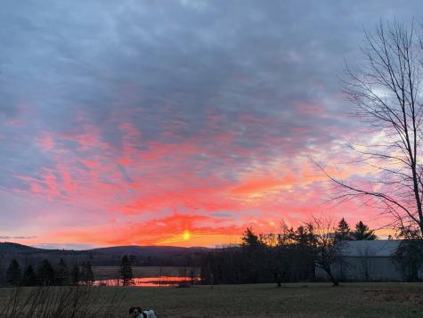 42 Fowler Road Orrington ME 04474