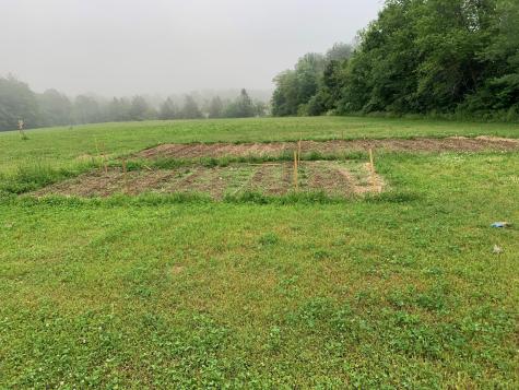 42 Fowler Road Orrington ME 04474