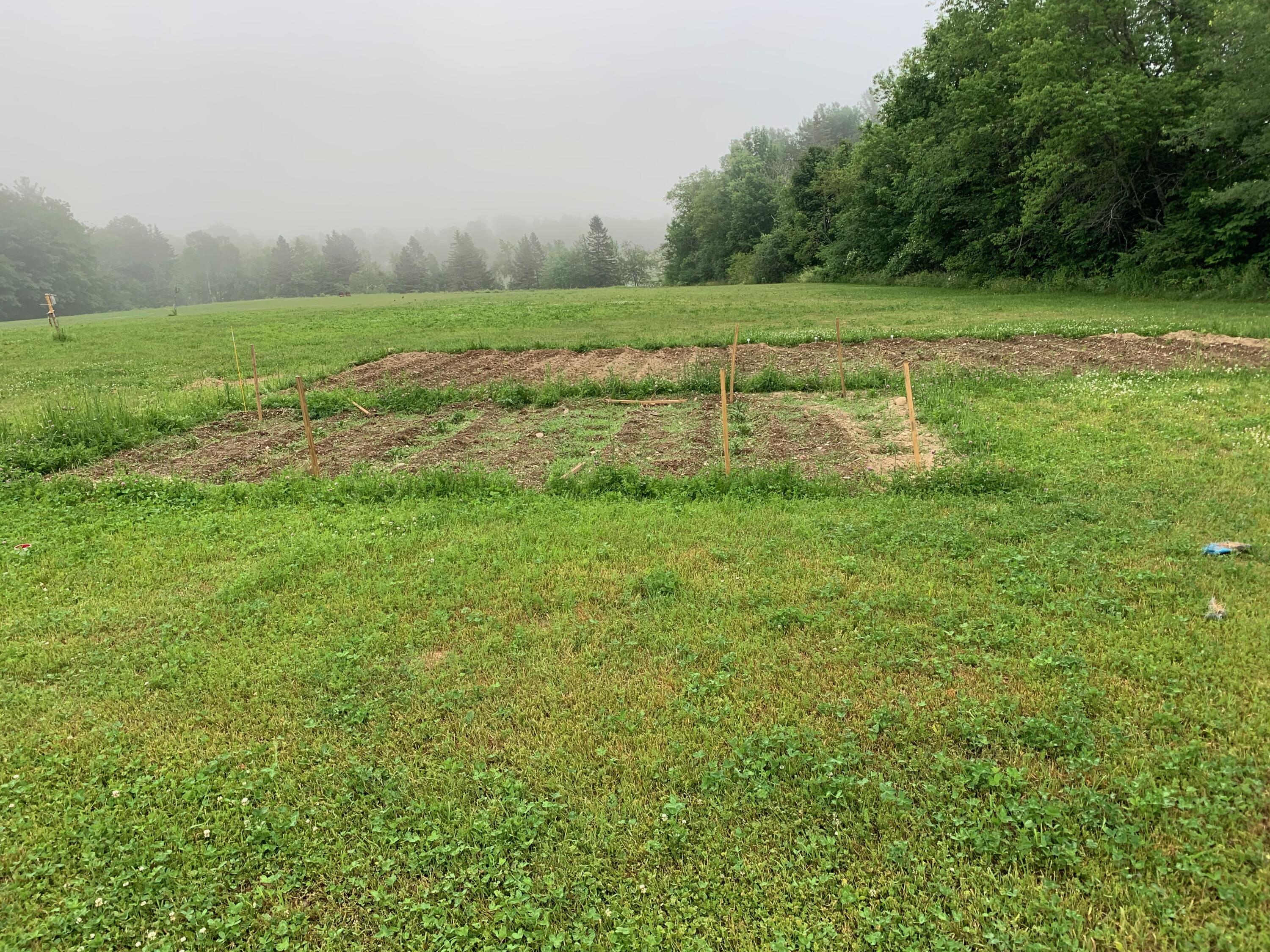 42 Fowler Road Orrington ME 04474