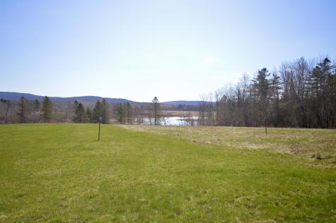 42 Fowler Road Orrington ME 04474