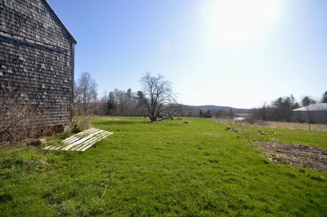 42 Fowler Road Orrington ME 04474