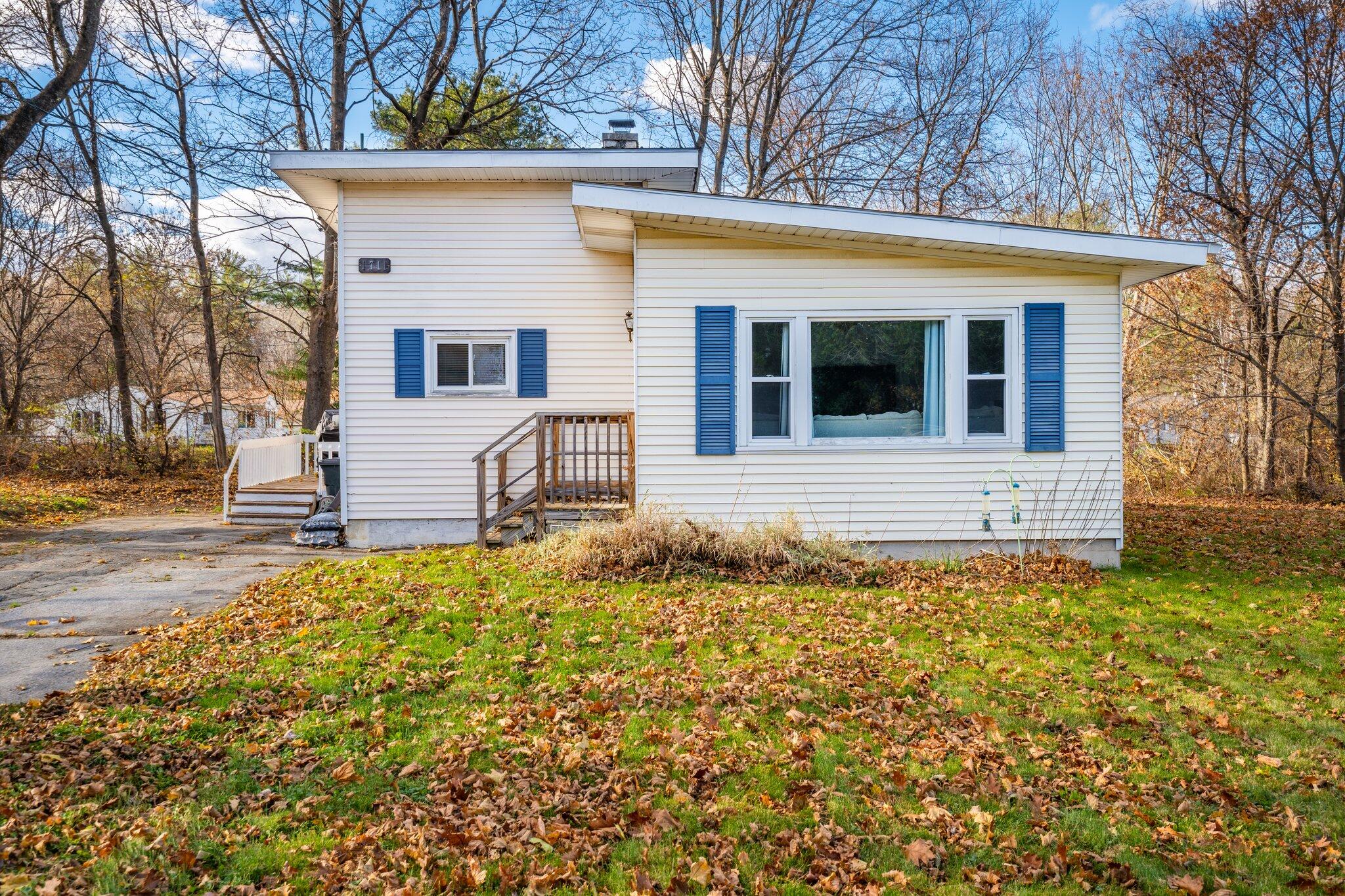 1711 Hotel Road Auburn ME 04210