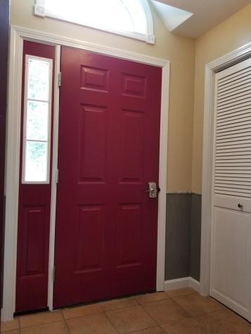 80 Oak Hill Road Auburn ME 04210