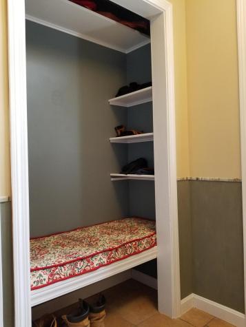 80 Oak Hill Road Auburn ME 04210