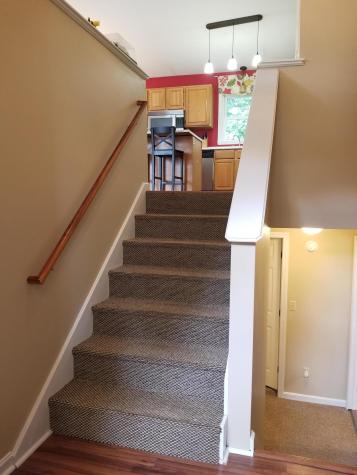 80 Oak Hill Road Auburn ME 04210