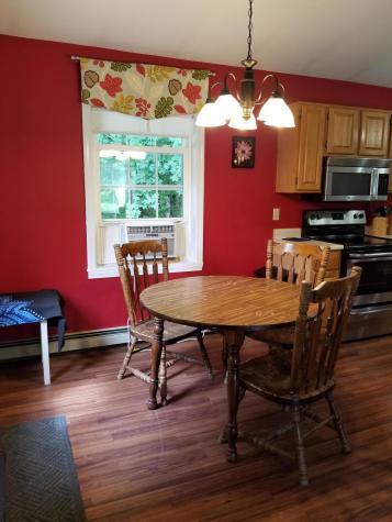 80 Oak Hill Road Auburn ME 04210