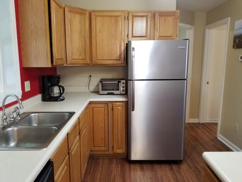 80 Oak Hill Road Auburn ME 04210