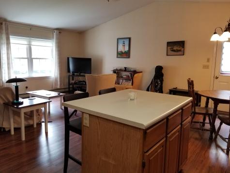 80 Oak Hill Road Auburn ME 04210