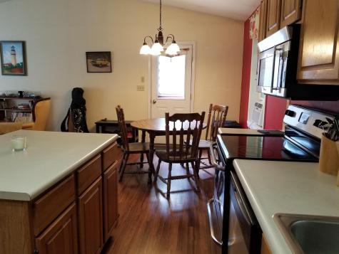 80 Oak Hill Road Auburn ME 04210