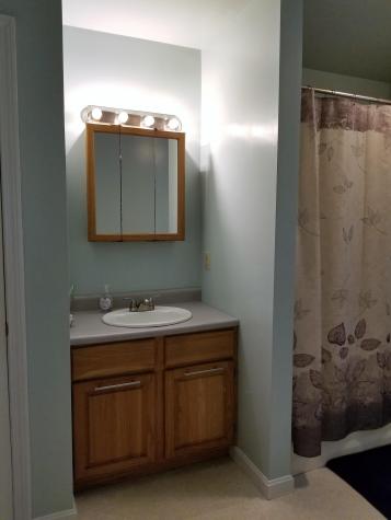 80 Oak Hill Road Auburn ME 04210