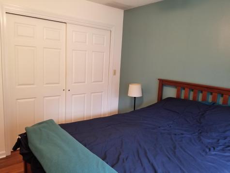 80 Oak Hill Road Auburn ME 04210