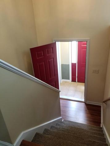 80 Oak Hill Road Auburn ME 04210