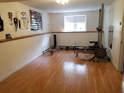 80 Oak Hill Road Auburn ME 04210