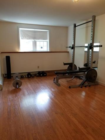 80 Oak Hill Road Auburn ME 04210