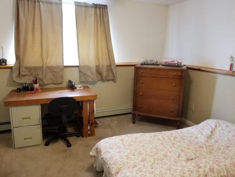80 Oak Hill Road Auburn ME 04210