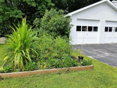 80 Oak Hill Road Auburn ME 04210