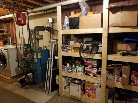 80 Oak Hill Road Auburn ME 04210