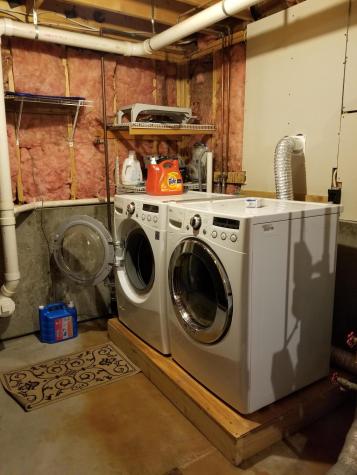 80 Oak Hill Road Auburn ME 04210