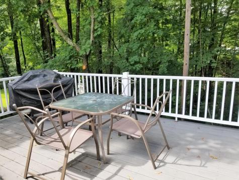 80 Oak Hill Road Auburn ME 04210