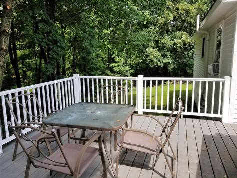 80 Oak Hill Road Auburn ME 04210