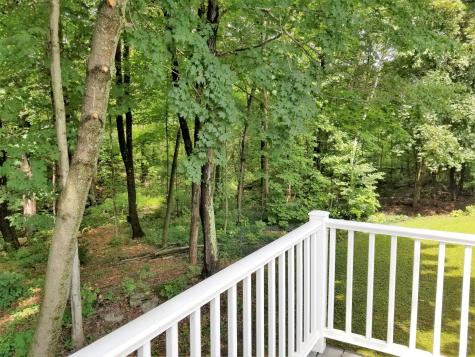 80 Oak Hill Road Auburn ME 04210