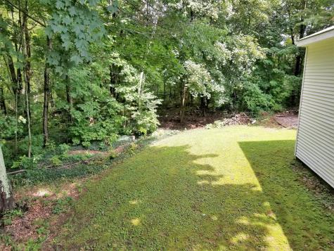 80 Oak Hill Road Auburn ME 04210