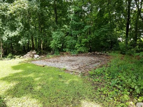 80 Oak Hill Road Auburn ME 04210