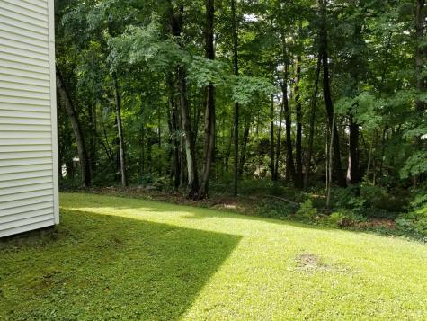 80 Oak Hill Road Auburn ME 04210