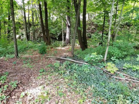 80 Oak Hill Road Auburn ME 04210