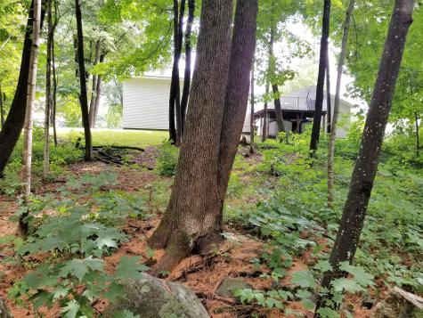 80 Oak Hill Road Auburn ME 04210